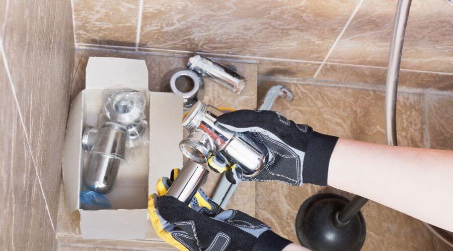 Expert top industrial roofings services in Eland, WI